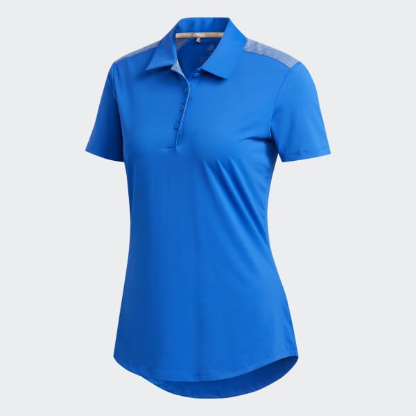 Adidas dri fit women's shirt discount