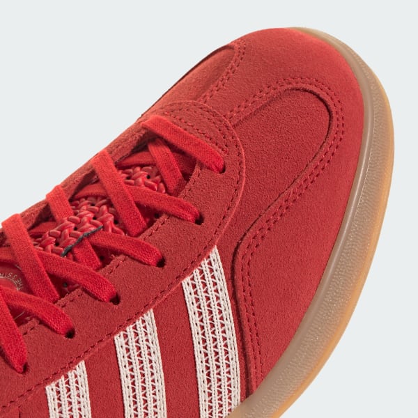 Gazelle Indoor Shoes