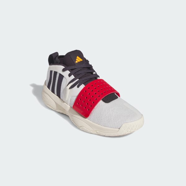 Zapatillas adidas exclusivas new arrivals
