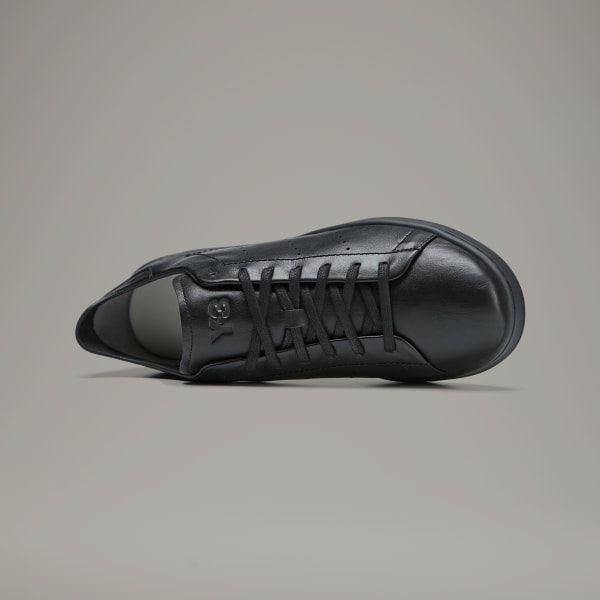Adidas y3 comfort zip on sale