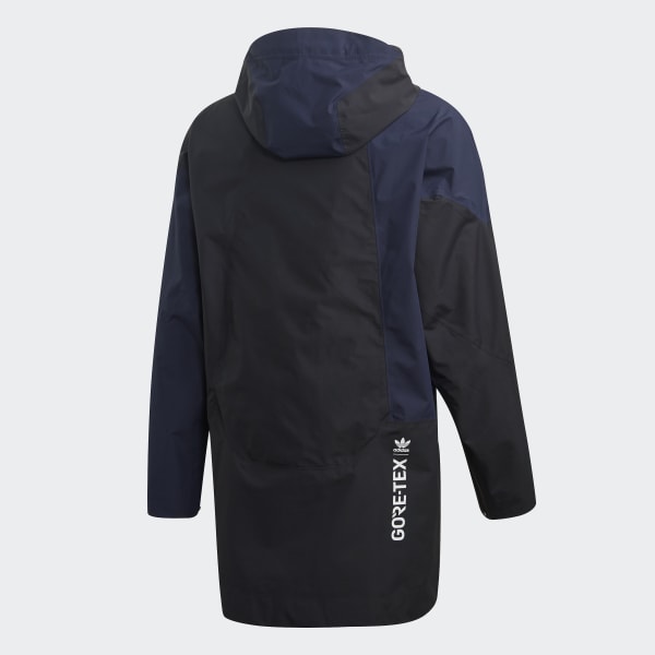 Pt3 adidas on sale