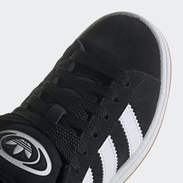 Zapatilla Campus 00s Negro adidas adidas Espa a