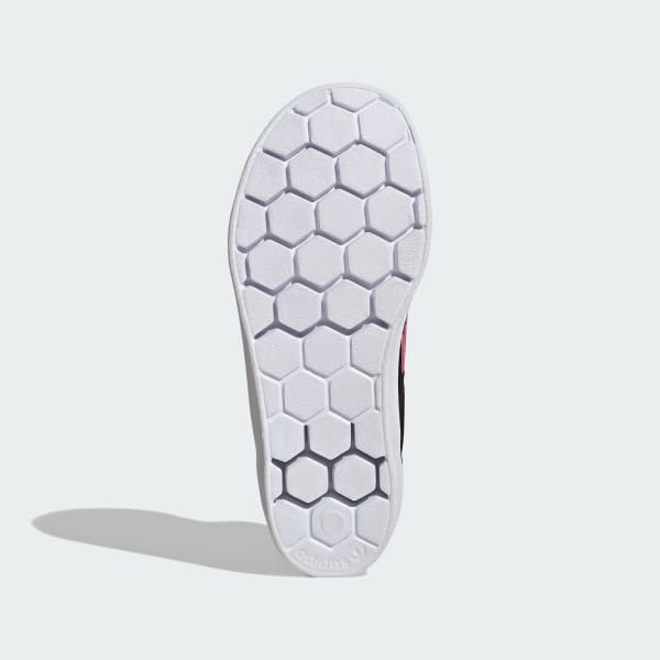 Negro Zapatillas adidas Originals x James Jarvis 360