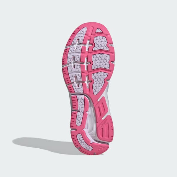 Purple Cloudfoam Walk Lounger Shoes