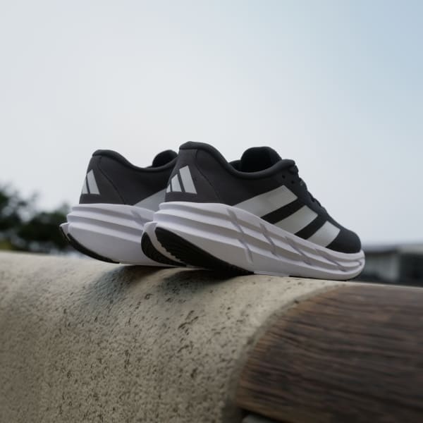 adidas adistar