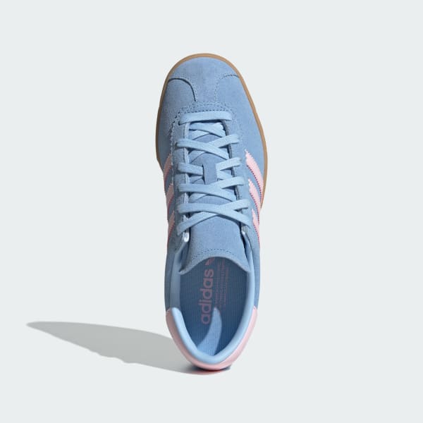 아디다스 STADT - Blue | adidas South Korea