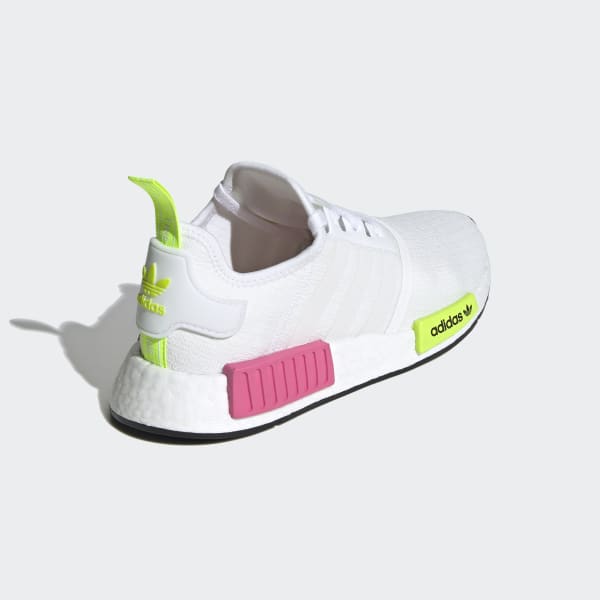 nmd_r1 w neon pack