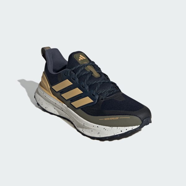 Adidas ultra run best sale