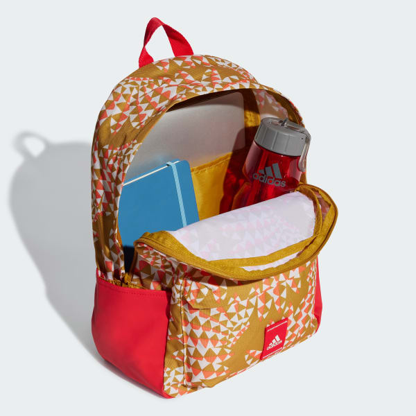 Multicolor Morral FARM Rio