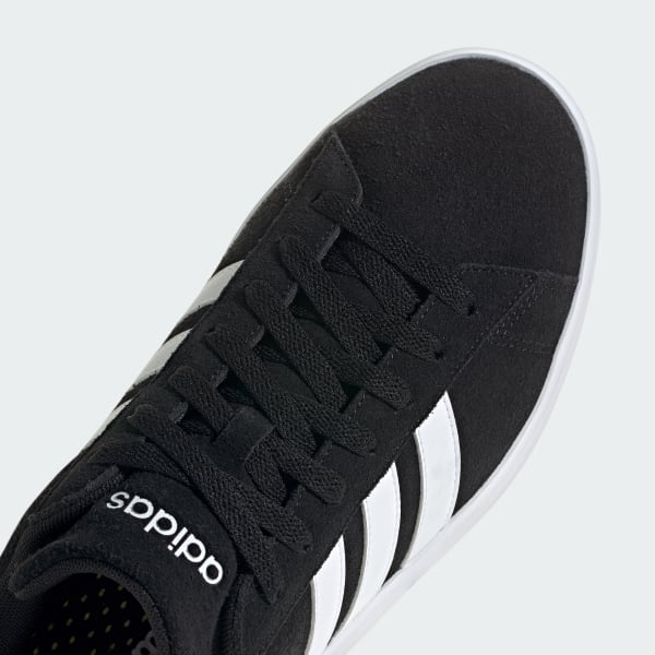 Adidas 2500 top