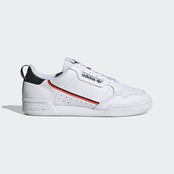 adidas donna scarpe continental 80 adidas donna scarpe continental 80