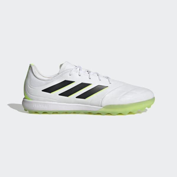 Adidas copa mid tf gtx sale