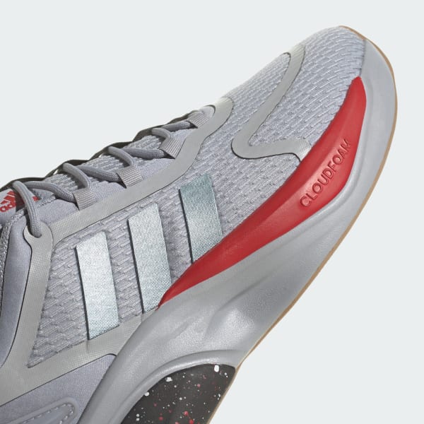 Alphabounce Bounce Shoes