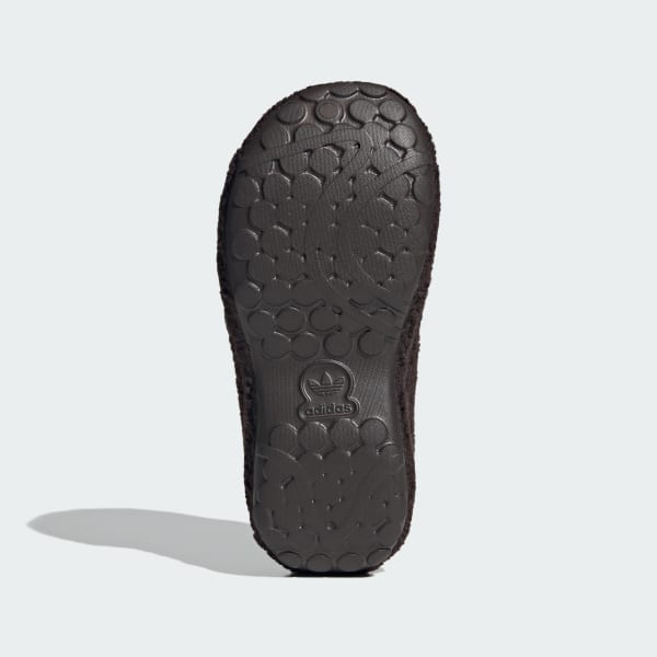 Brown 아디폼 스탠 뮬