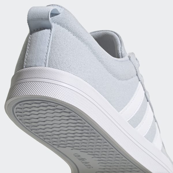 adidas Bravada Shoes - Blue | adidas UK