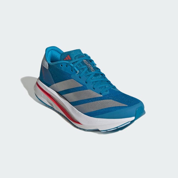ブルー アディゼロ SL 2 / Adizero SL 2