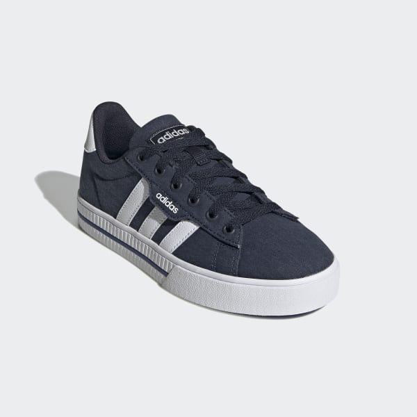 adidas Daily 3.0 Shoes - Blue | adidas US