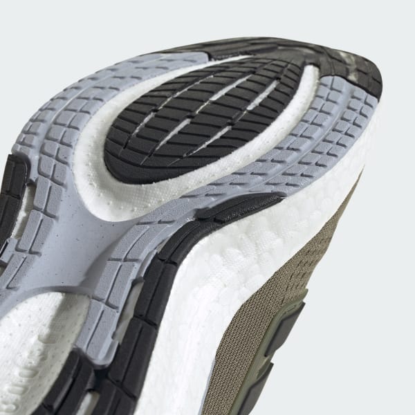 Mens pureboost neutral running shoes review clearance