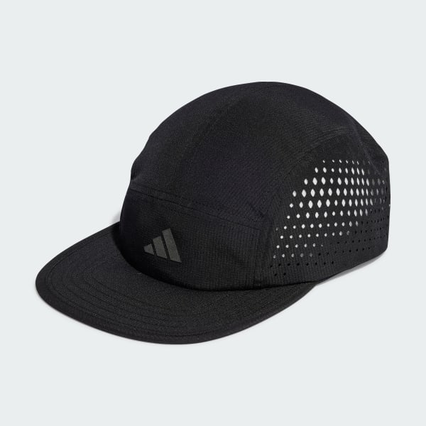 adidas Casquette Running x 4D HEAT.RDY - Noir