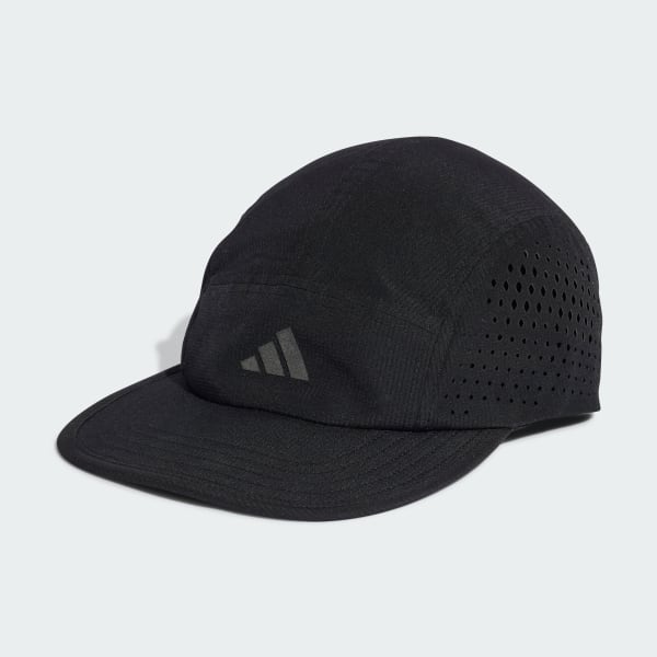 adidas Running x 4D HEAT.RDY Kappe Schwarz adidas Deutschland