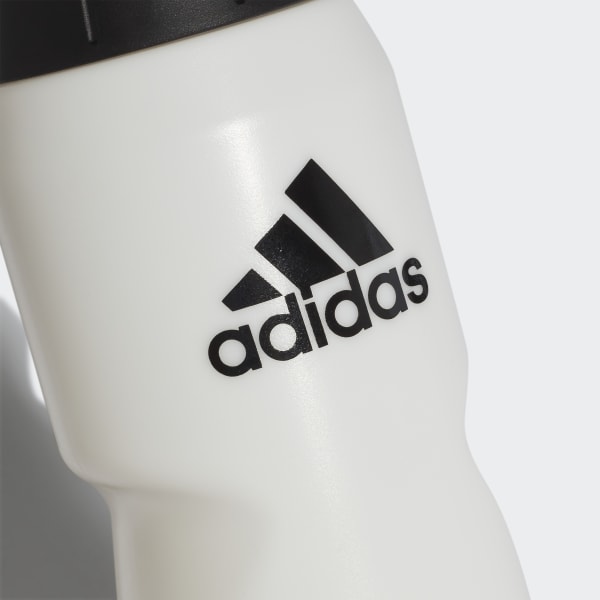 White Performance Bottle 750 ML