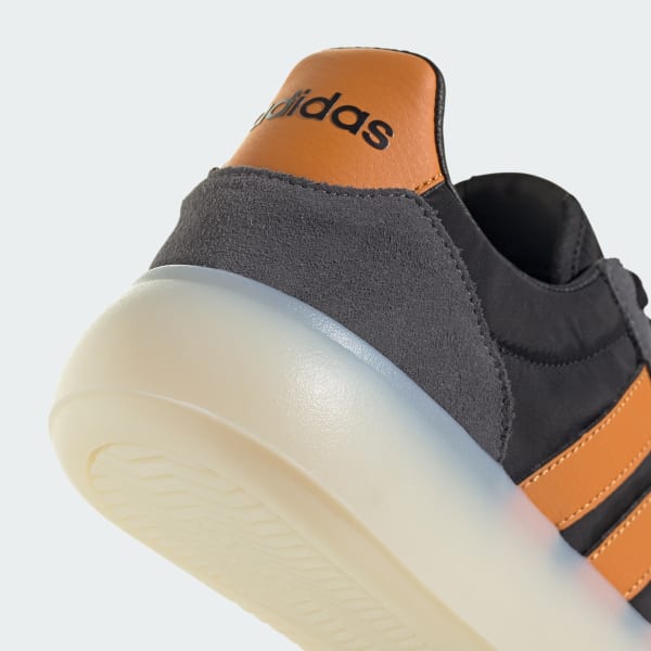 Adidas Barreda Decode Shoes BUY IN EUROPE