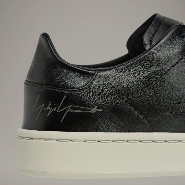 【Adidas コリア】 Y-3 Stan Smith SNEAKER│1page｜通常価格とセール価格│Y-3 ワイスリー
