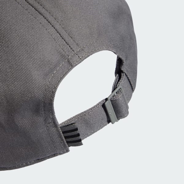 Plomo Gorra Trifolio Baseball