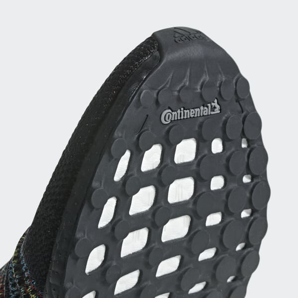 Adidas ultra boost sin on sale pasador