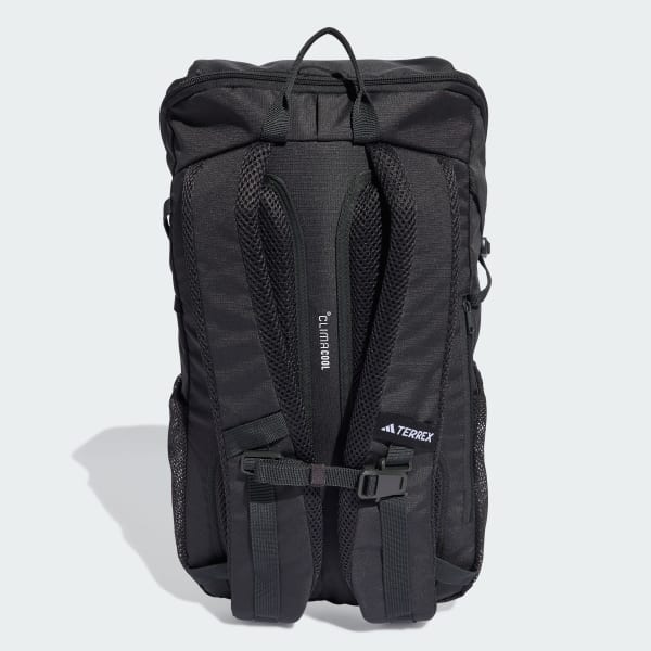 Gri Terrex Multi CLIMACOOL Sırt Çantası 20L