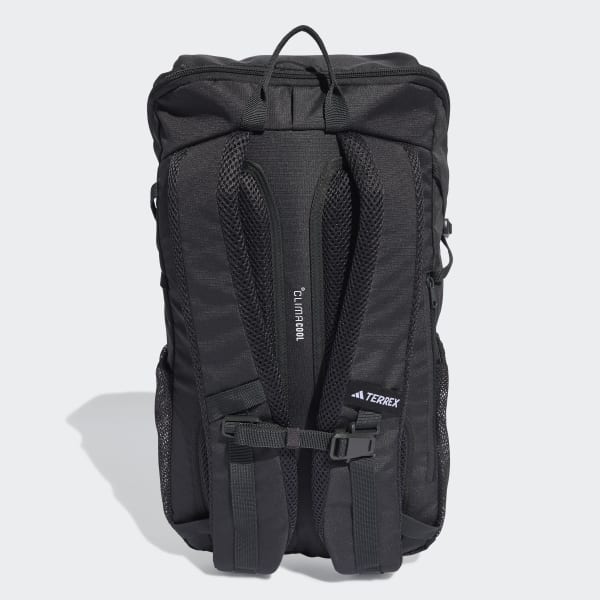 うり Terrex_Multi_CLIMACOOL_Backpac