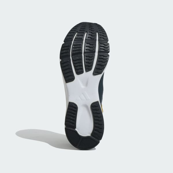 Grey RUNNING MAGNIFICEO SHOES