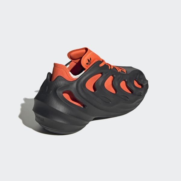 Zapatillas Adifom Q - Negro adidas | adidas Chile