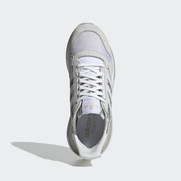 Zapatillas Zx 500 Rm Blanco Adidas Adidas Peru Zapatillas Zx 500 Rm Blanco Adidas Adidas Peru