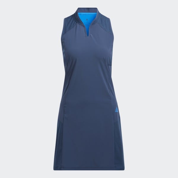 Bla Sport HEAT.RDY Sleeveless Dress L5236