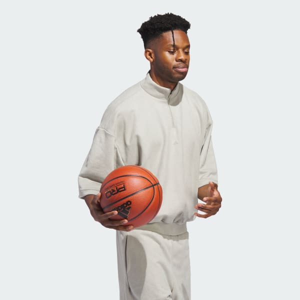 Sweatshirt basketball hotsell