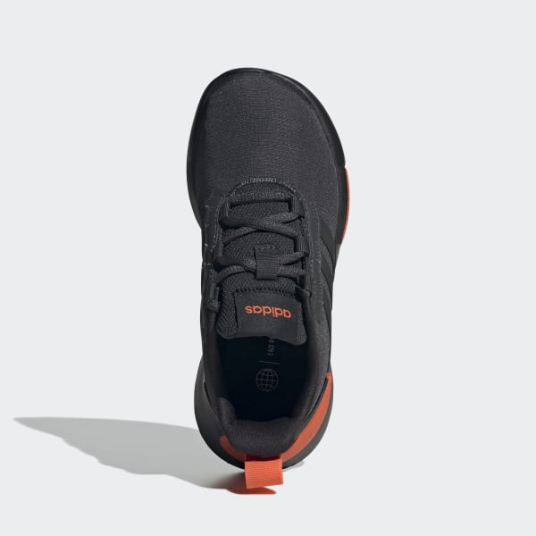 Adidas lifestyle running shoes new arrivals