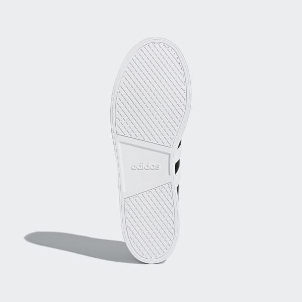 Daily 2.0 schuh Clearance