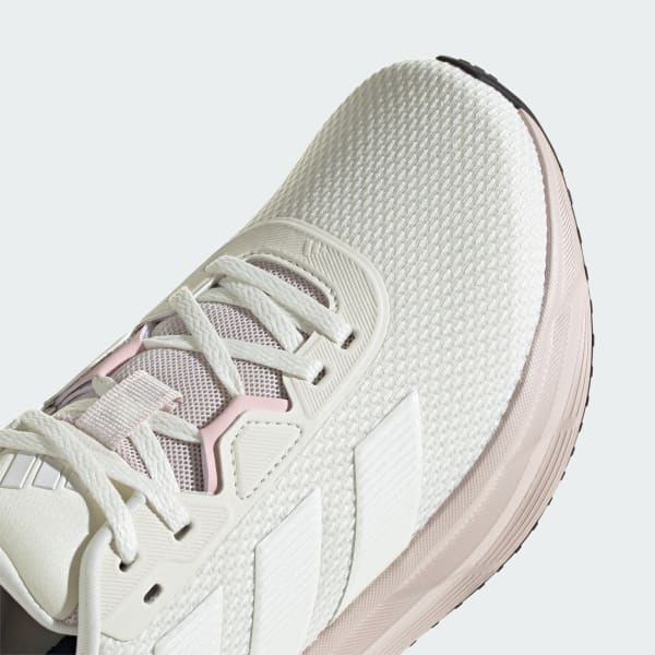 Adidas run 7s shoes online