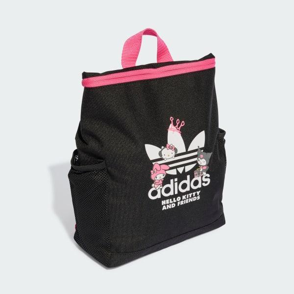 Hello kitty bookbag store