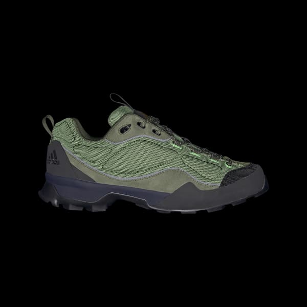 adidas sneeker