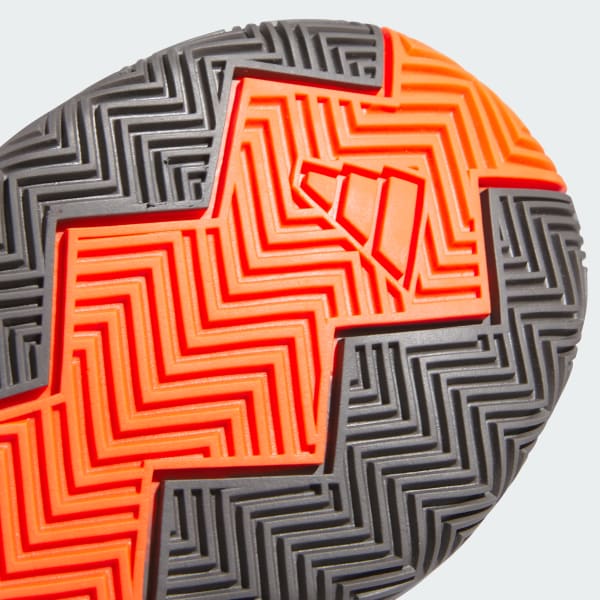 レッドアップ adidas Originals アディダス スニーカー レディース ウーマンズ