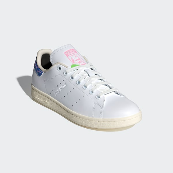 Adidas stan smith collab cheap