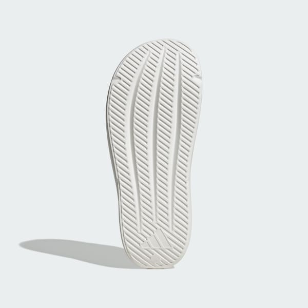 Vit LIGHTSHIFT TOFFLOR