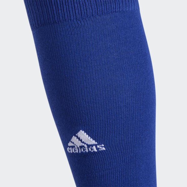 Adidas rivalry field otc socks clearance