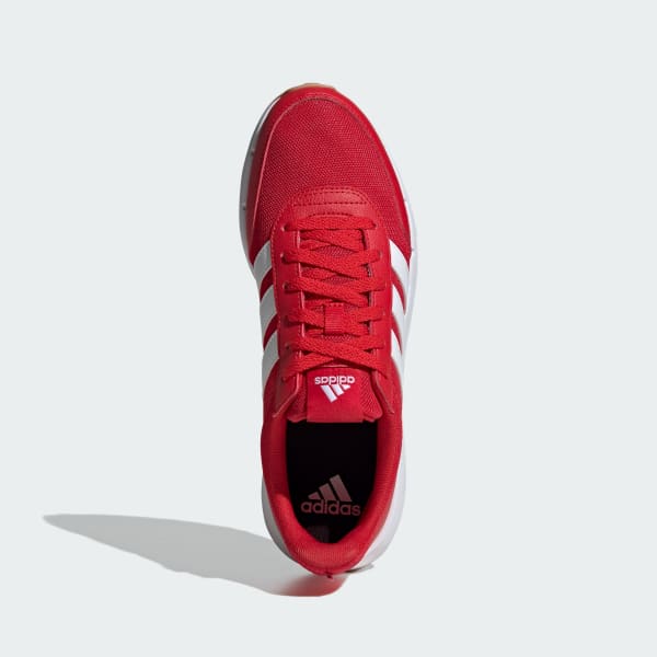 Adidas shoes rojos 50 new arrivals