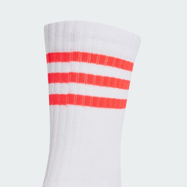 Adidas three stripes socks shop