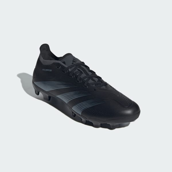 アディダス プレデター 24 LEAGUE Low HG/AG / 土・人工芝用