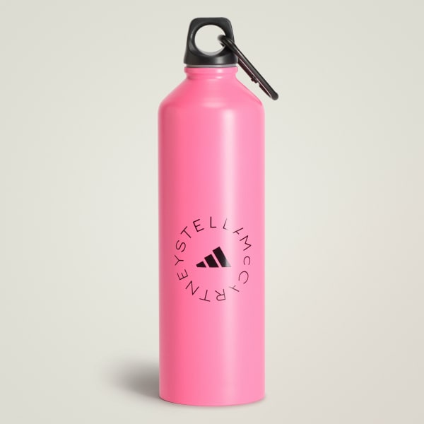Rose Gourde adidas by Stella McCartney