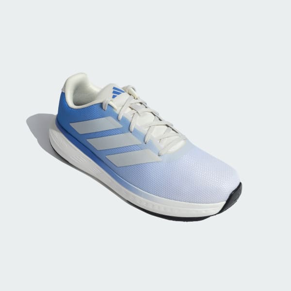 Biru Sepatu AeroBlitzStep